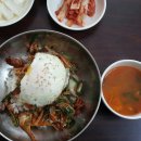 신동해반점 이미지