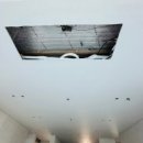 부천범박힐스테이트4단지 이미지