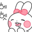 윤앤안마원 이미지