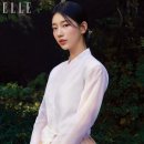 유현화한복