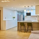 부영7차아파트 이미지