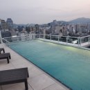 논현공인중개사사무소 이미지