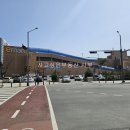 평택지제역뜰공인중개사사무소 이미지