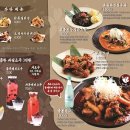 맛있는술집미술관 이미지