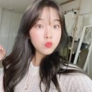헤어바이칸 이미지