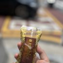성북 나들이 - 수아당, 모블러, 스펙스커피바, 헤더그로브, 샌드위치하우스, 밀곳간