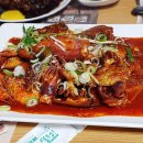 황금코다리 고창점 네이버블로그