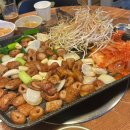 <내돈내산> 안양 범계 찐맛집 황제막창 솔직 후기
