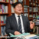 (주)강서현대정비센타 이미지