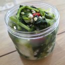 죽전1,2통 | 죽전맛집 :) 오월의 곤드레 용인죽전점 용인한정식 추천