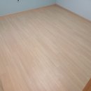 꿈에블리스나인 이미지