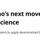 싸이바이오테크 이미지