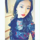 수지양 이미지