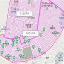 335-2-000008 티스토리