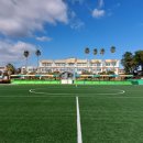 서귀포 동부 노인복지회관 이미지