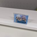 신한은행 백년관 | [신한은행 동계인턴] Busyness맨의 1주차