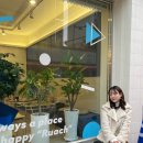 광주 매곡동 카페 루아흐 디저트 후기