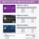 타이어프로 여수점 이미지