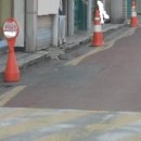 동남환경 C뉴스041