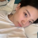 황소서서갈비 | 크리스마스의 나짱＞﹏＜♡