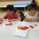 양동작은도서관 이미지