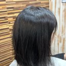 성진빌딩(2층) 이미지