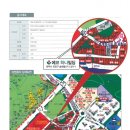 하나빌딩 이미지