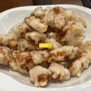 계양중학교 | [내돈내먹] 인천 계양구 작전동 중화요리 맛집 태양 작전점 후기