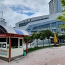 협성 · DS 엘리시안 상가 이미지