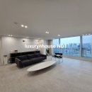 롯데캐슬갤럭시2차 이미지