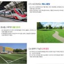 금강메디컬 이미지