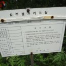 새덕산목장 네이버블로그