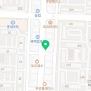 하이오커피안산본오점 이미지