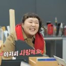 아이러브약국 이미지