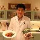고메스테이크 - 서대문구 연세로7안길 16-6 | 고메스테이크