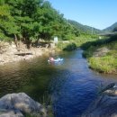 보경토옥 이미지