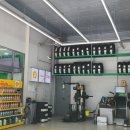 미쉐린타이어 이미지