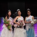 미즈청담 이미지