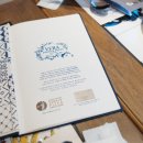 Pasta Vera파스타베라 이미지