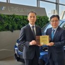 ㈜바바리안모터스 이미지