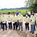 ㈜뉴대성 이미지