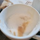 블루25 전포점 이미지