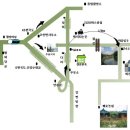 배로농원 이미지