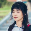 드라마 스물다섯 스물하나 후기_등장인물_스포있음!