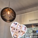 카라멜스튜디오+경성대 | 경성대 사진관 카라멜스튜디오에서 커플 사진으로 추억 되새기기