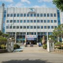 78 이코노믹포스트