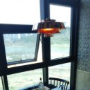 어나더키친 나주혁신점 이미지