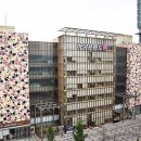 하이브랜드 이미지