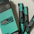 리젠재활의학과 이미지