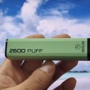 대신약국 이미지